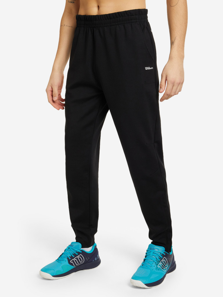 Брюки мужские Wilson