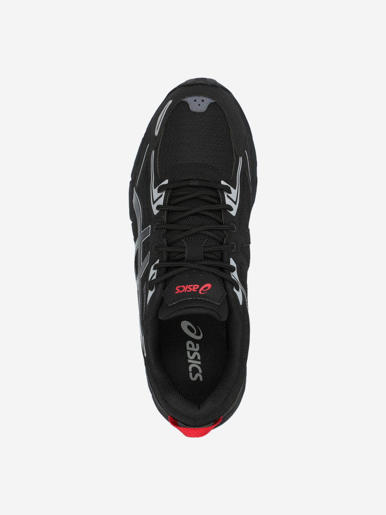 Кроссовки мужские ASICS Gel-Venture 6