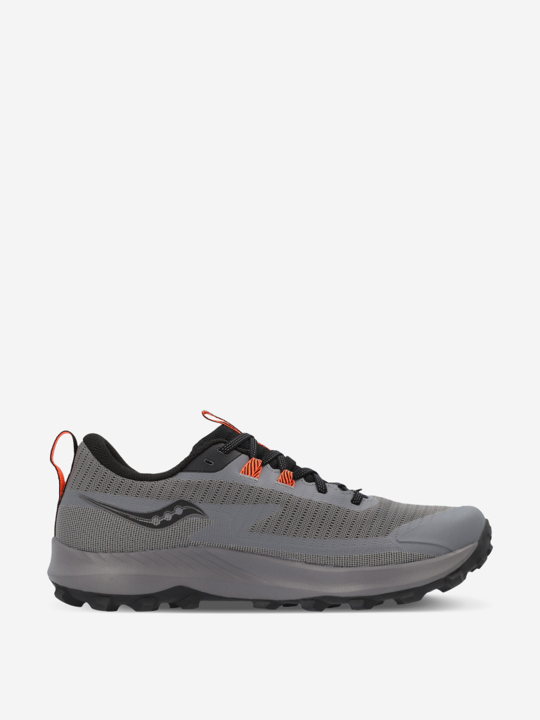Кроссовки мужские Saucony Peregrine 13 GTX