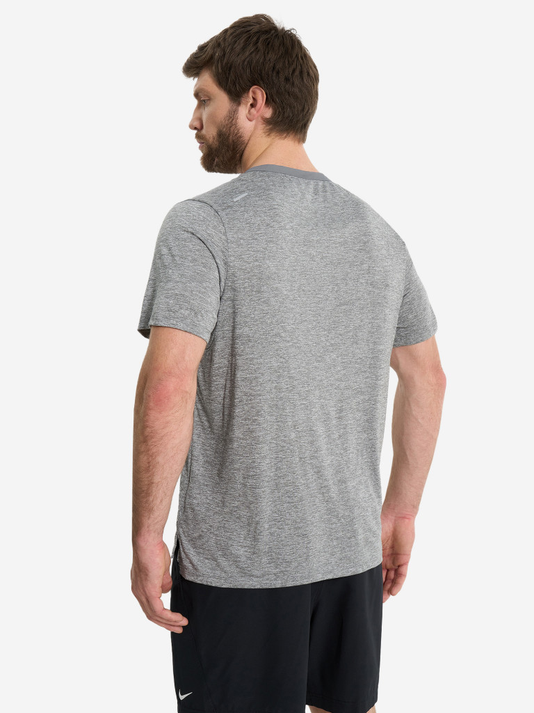 Футболка мужская Nike Rise 365