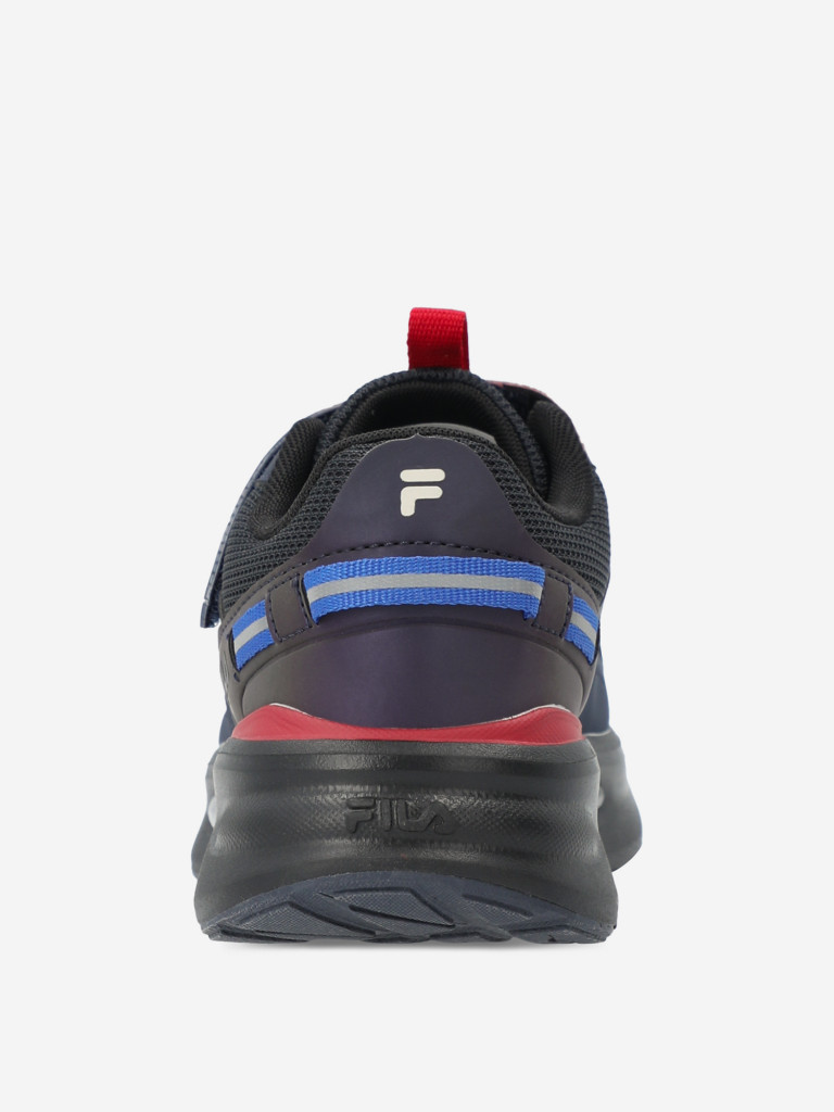 Кроссовки для мальчиков FILA Explore Jr
