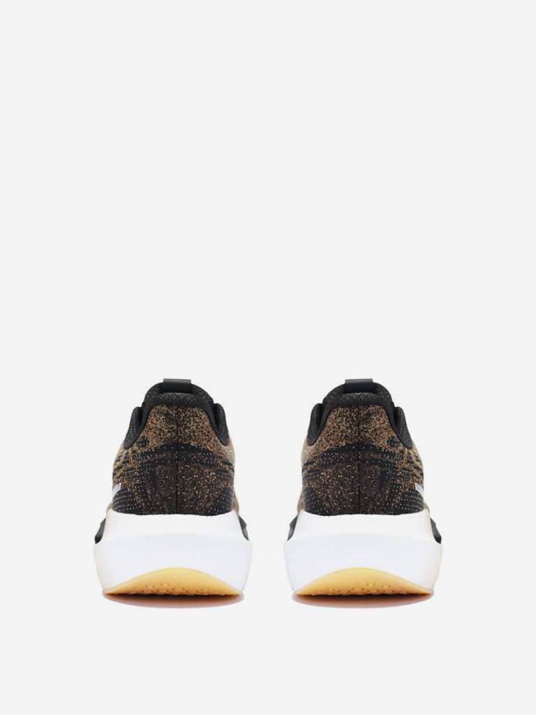 Кроссовки BMAI Expedition 6.0