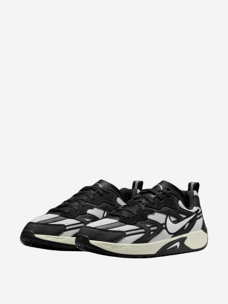 Кроссовки женские для тренировок Nike Jam Train