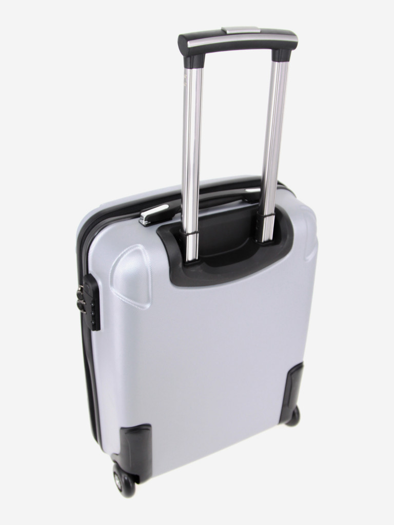 Чемодан RION+ S