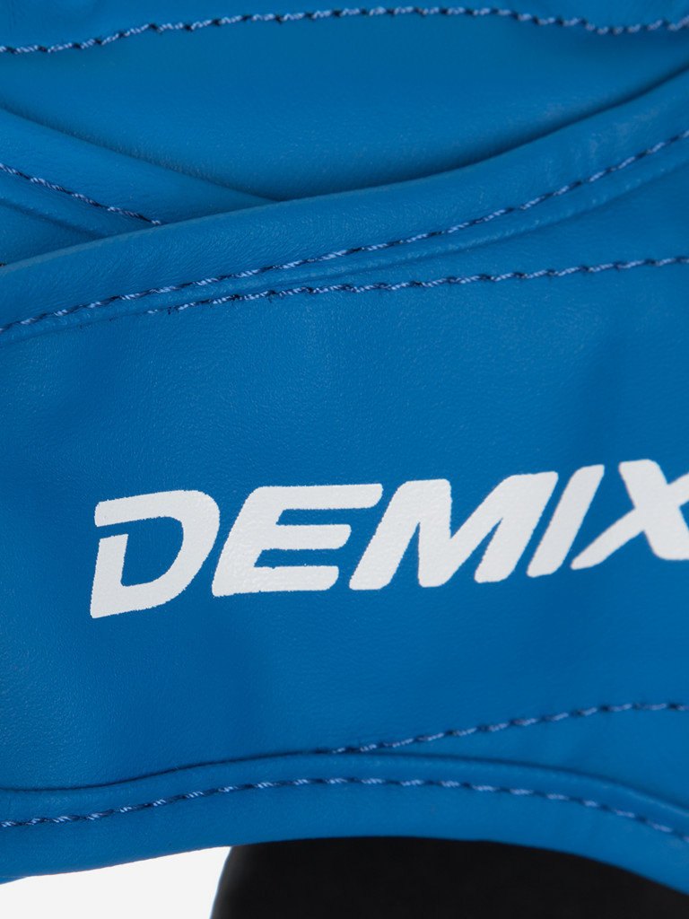 Шлем детский Demix
