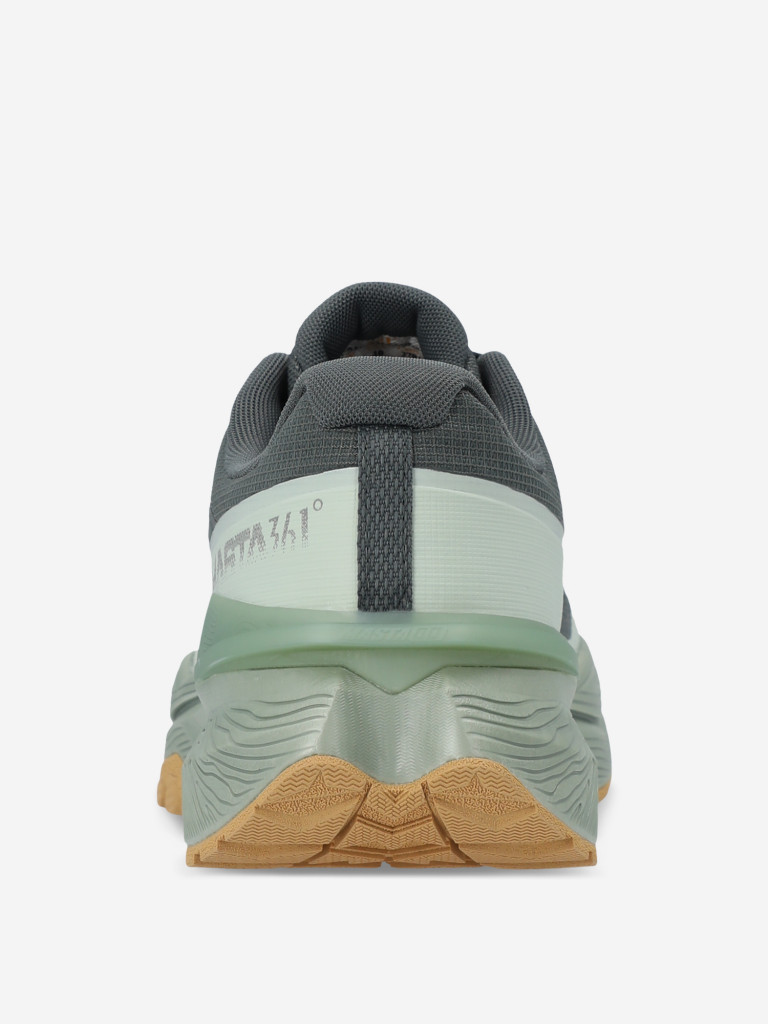 Кроссовки мужские 361°