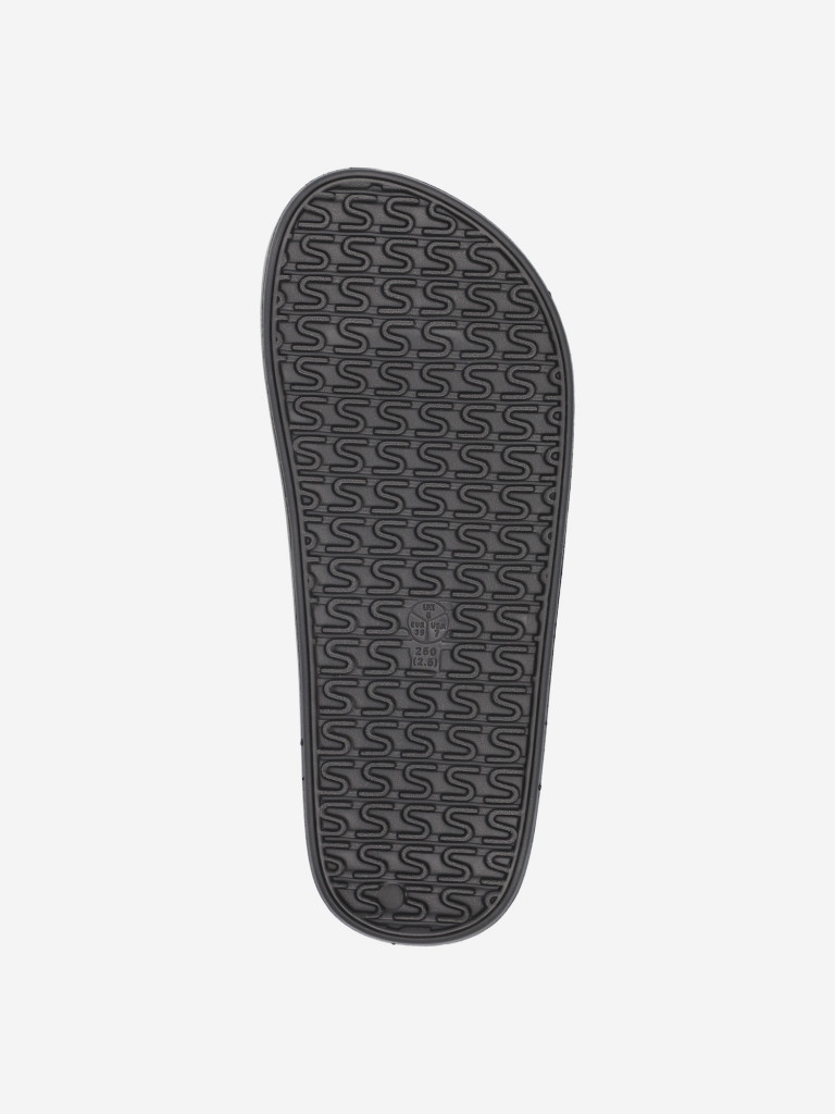Шлепанцы мужские Speedo Slide Entry AM