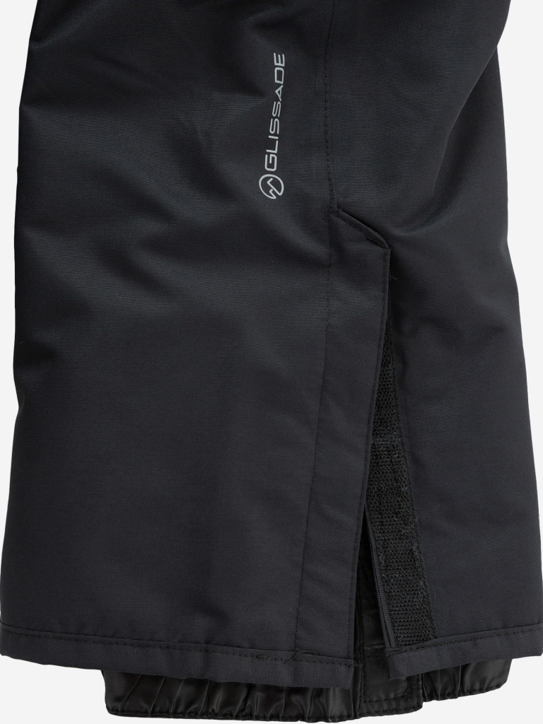 Брюки для мальчиков Glissade