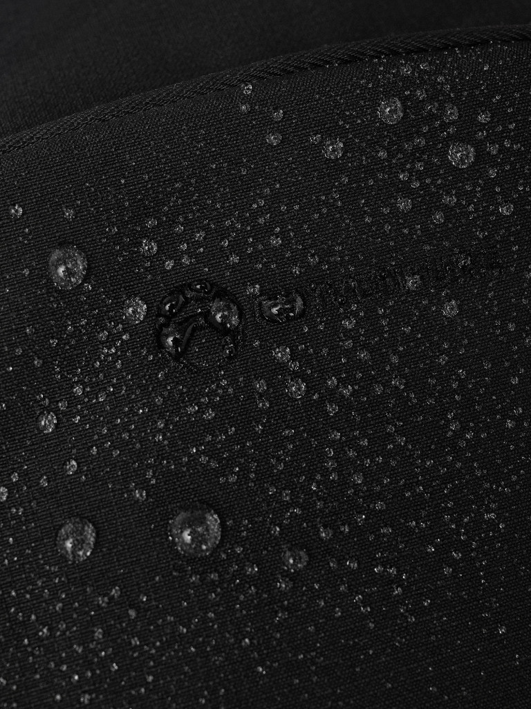 Рюкзак Outventure