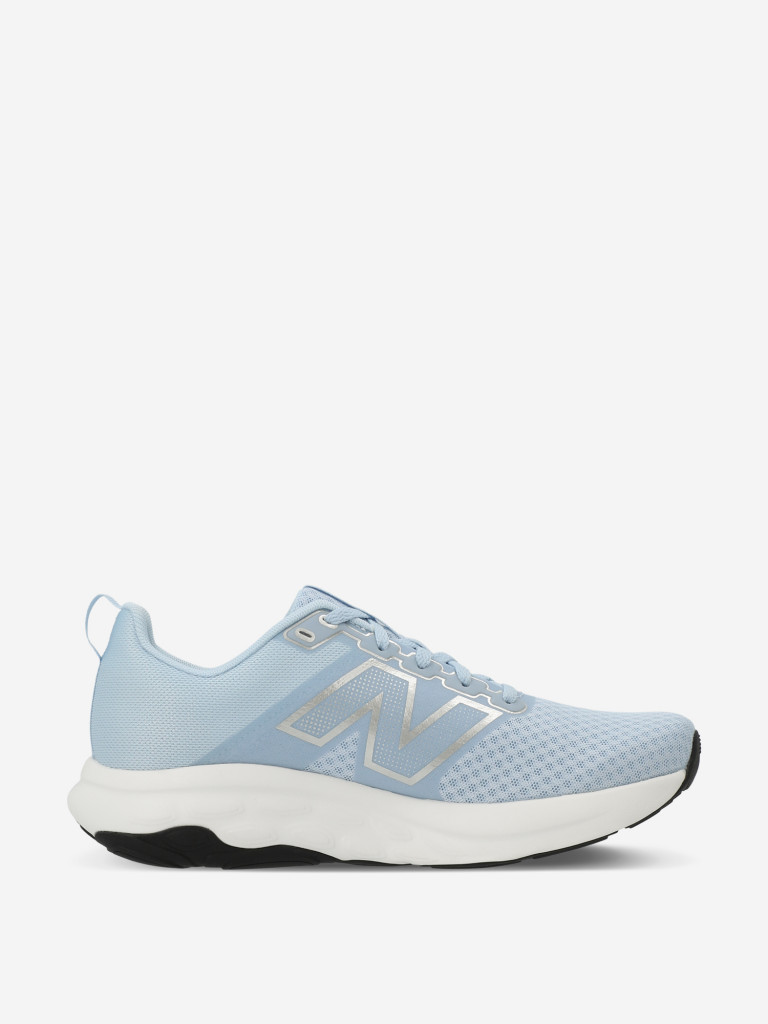 Кроссовки женские New Balance 460