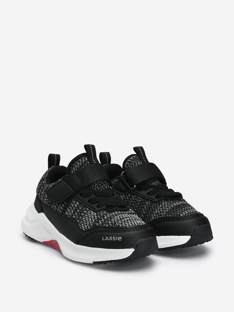 Кроссовки для мальчиков Lassie Vauva