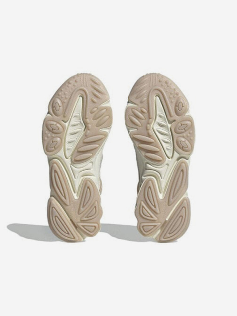 Кроссовки Adidas Ozweego