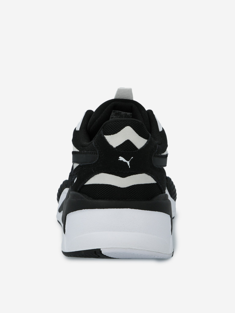 Кроссовки мужские PUMA Rs-X3 Super