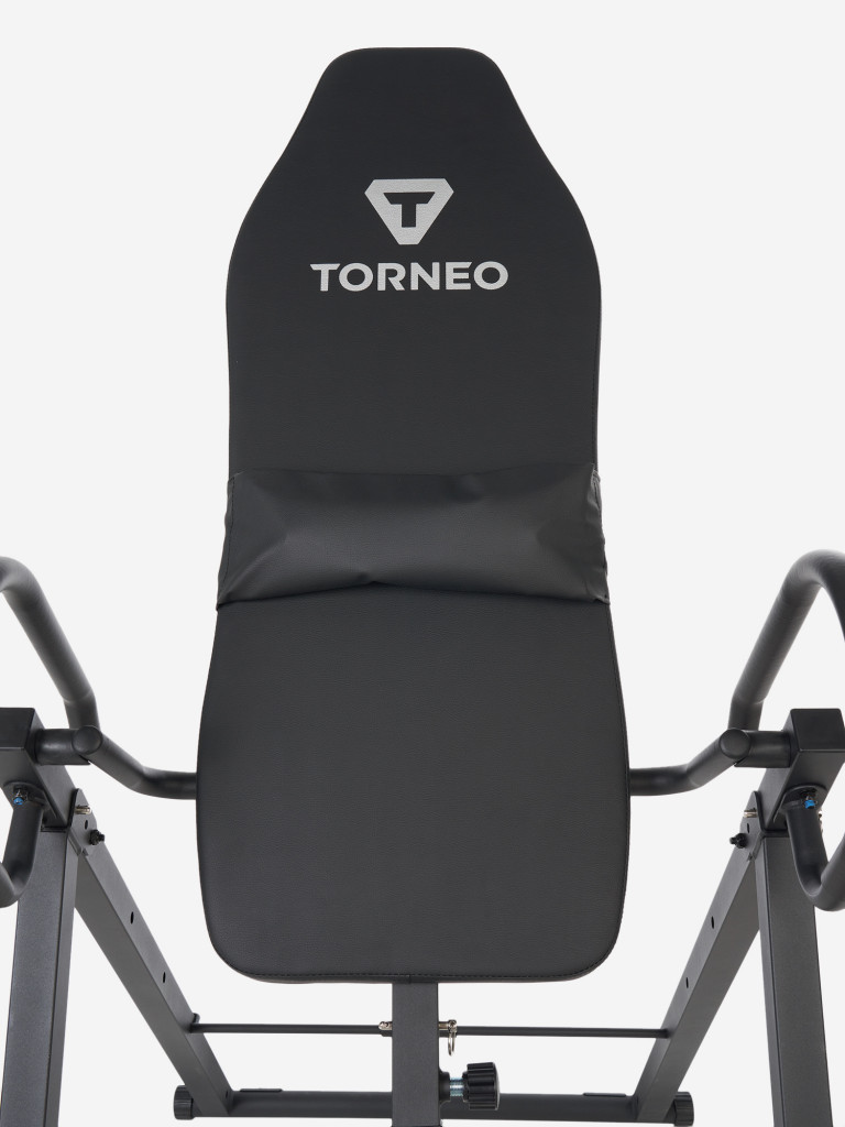 Инверсионный стол Torneo