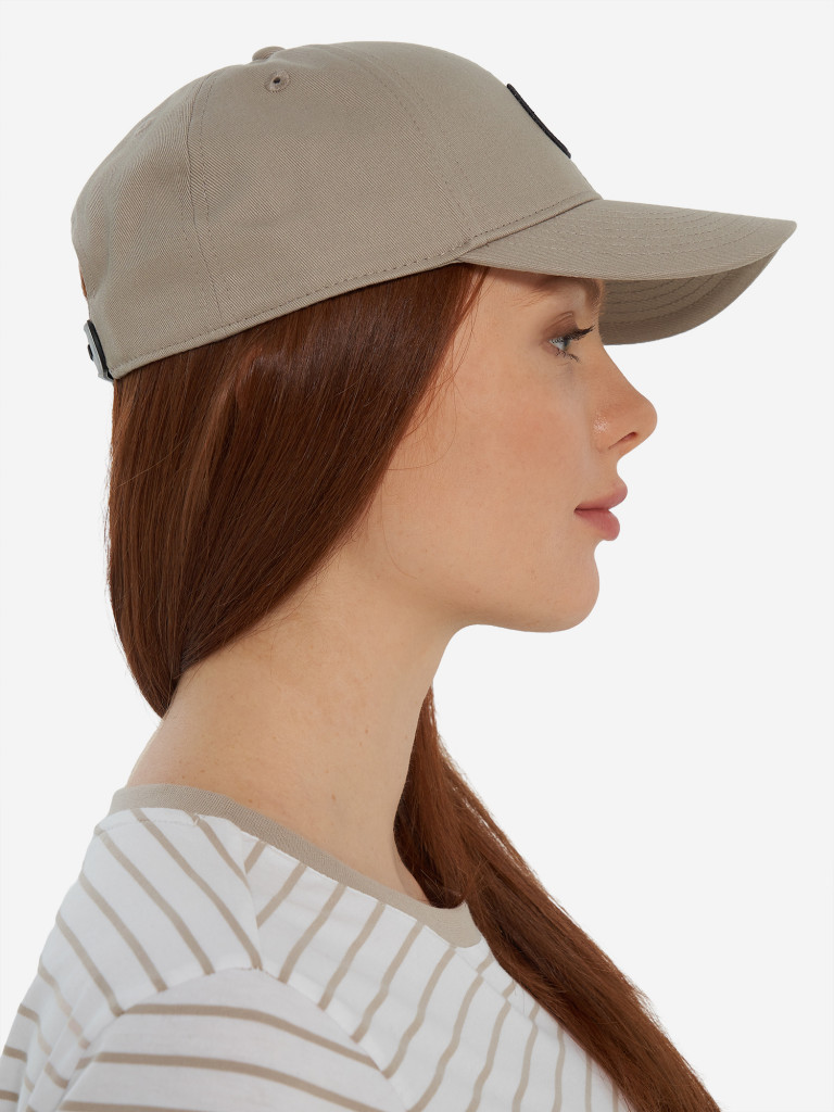 Бейсболка Northland