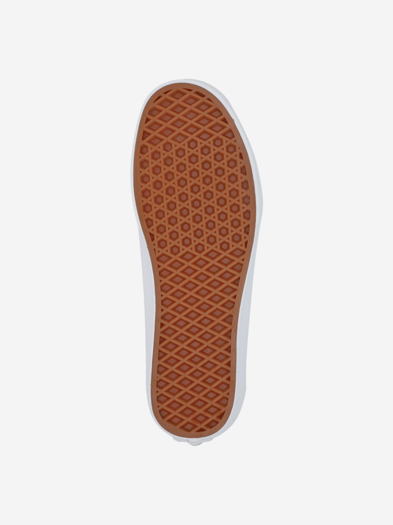 Кеды женские Vans Vero Ls
