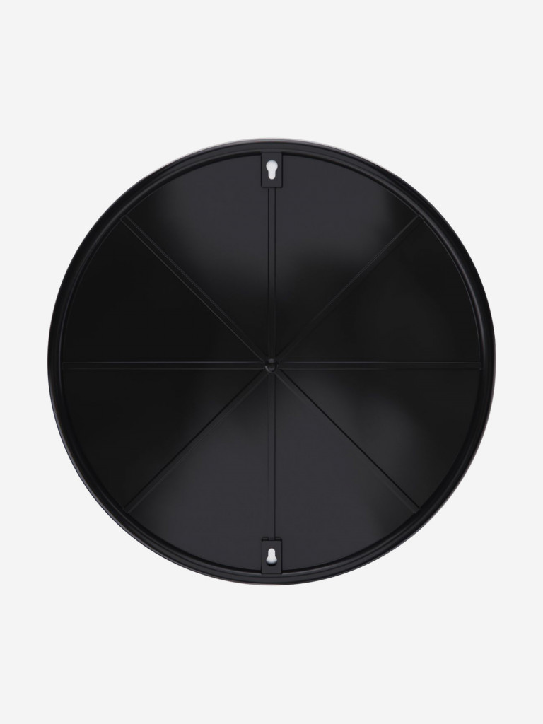 Мишень для дартса DFC DAR3017