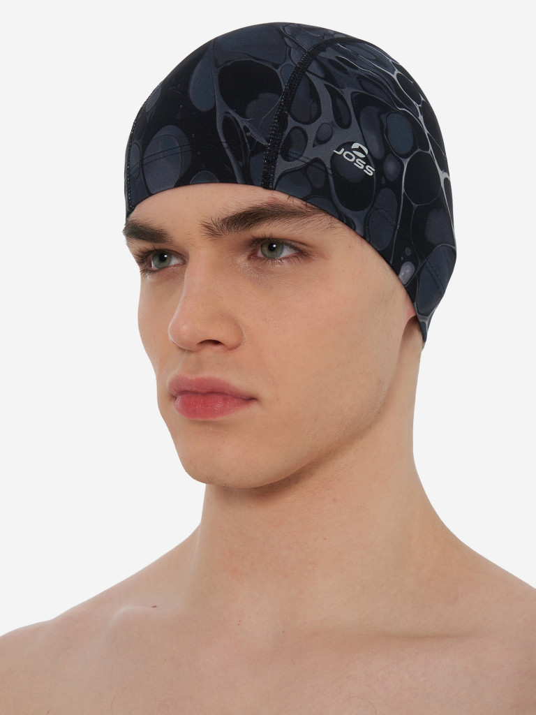 Шапочка для плавания Joss