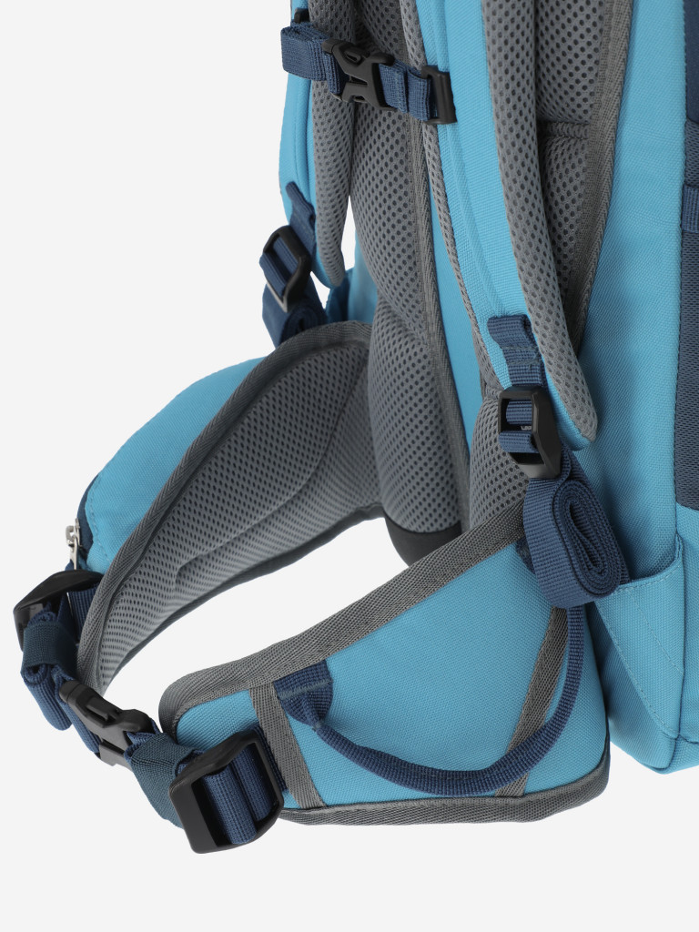 Рюкзак deuter Fo х 40 л