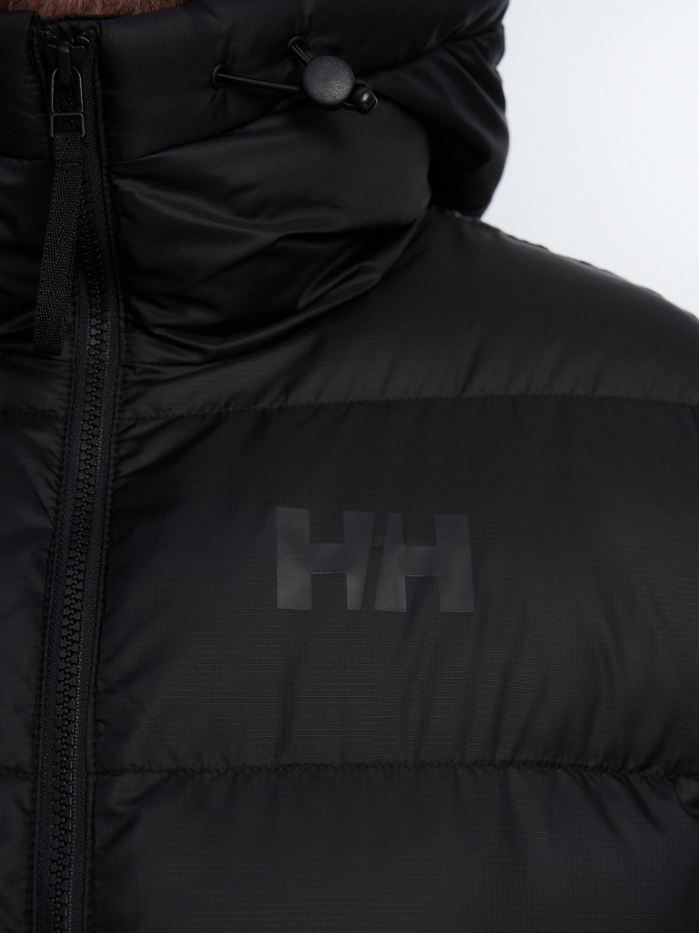 Куртка утепленная мужская Helly Hansen Active