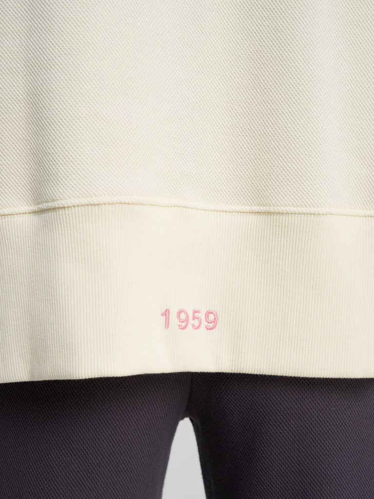 Свитшот женский Ellesse