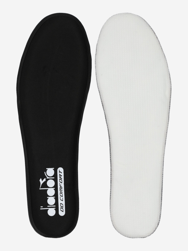 Кроссовки женские Diadora Jace Jungle