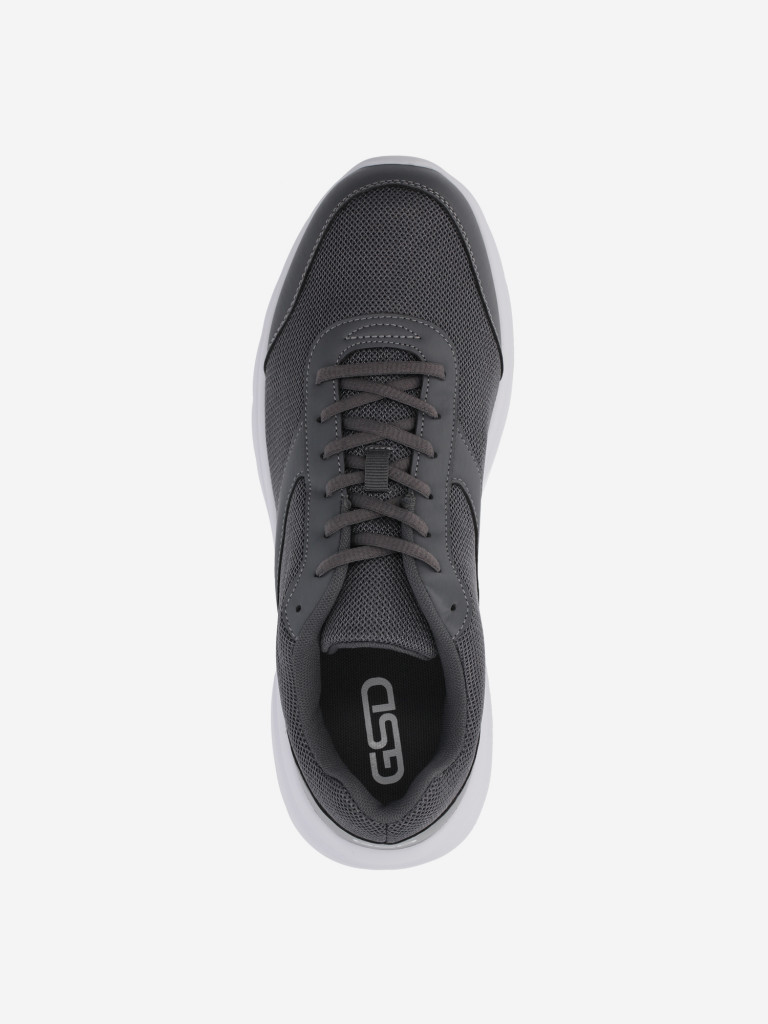 Gsd shoes clearance