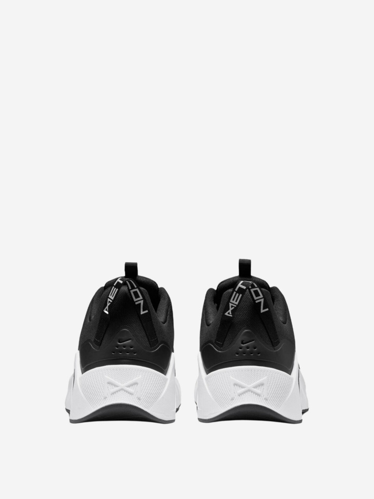 Кроссовки мужские Nike Free Metcon 7