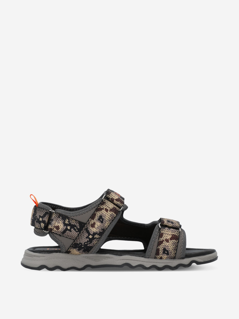 Сандалии для мальчиков Etonic Teo