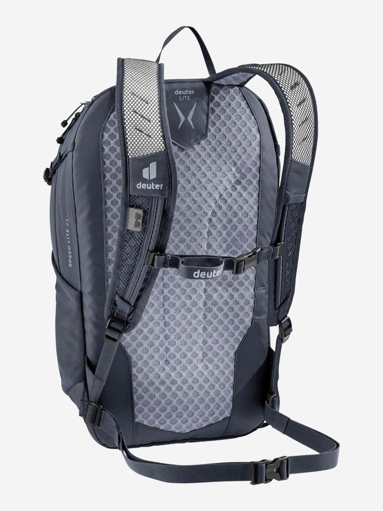 Рюкзак Deuter Speed Lite 21