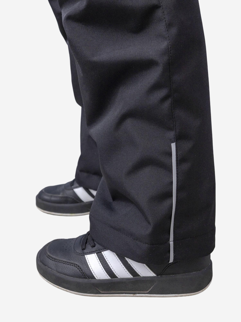 Комплект для мальчика batik Мервин гранитный