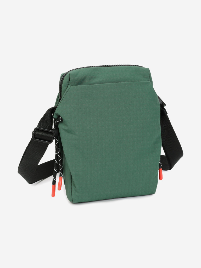 Сумка для телефона Hedgren String SIPHO