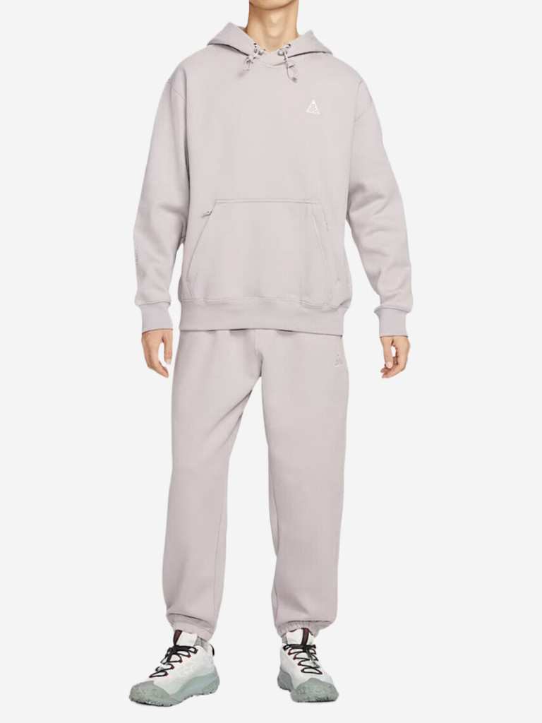 Свитшот мужской Nike ACG