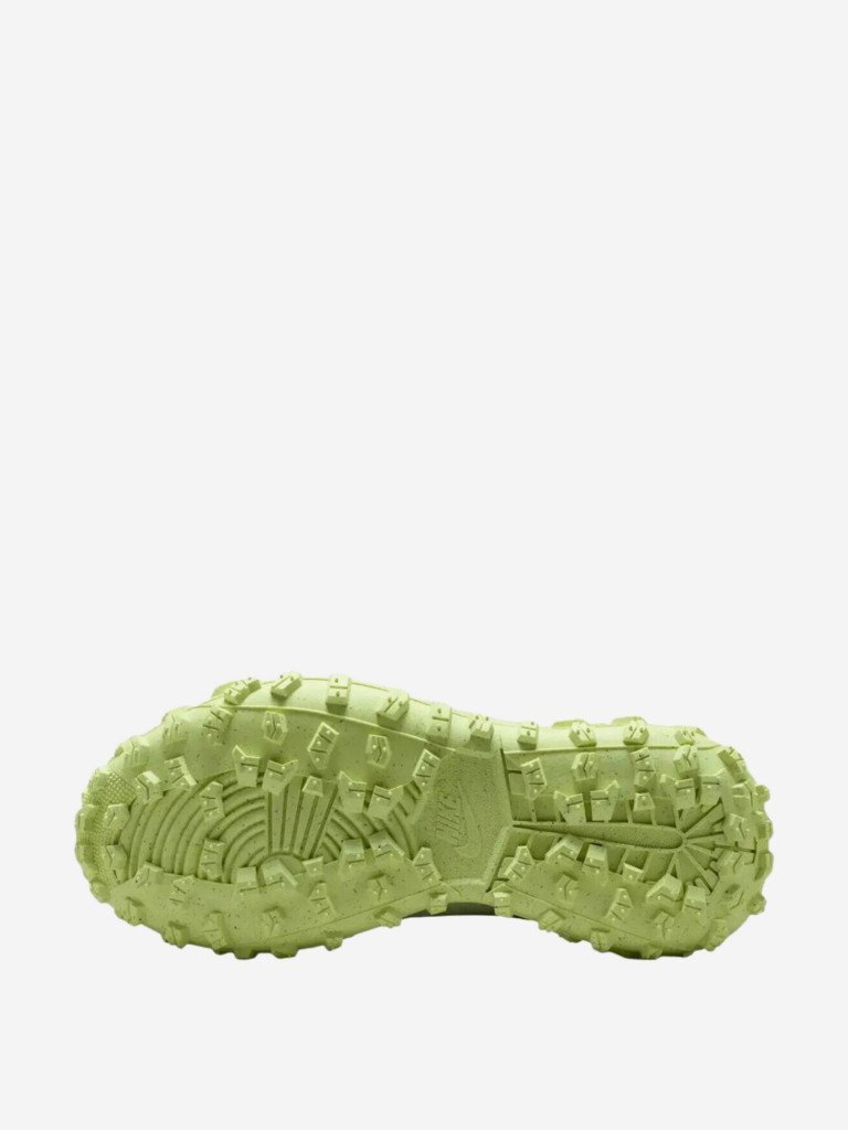 Кроссовки Nike Jordan 1 Low