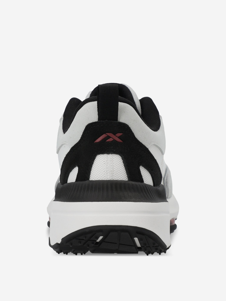 Кроссовки мужские Athlex Breaker Mesh