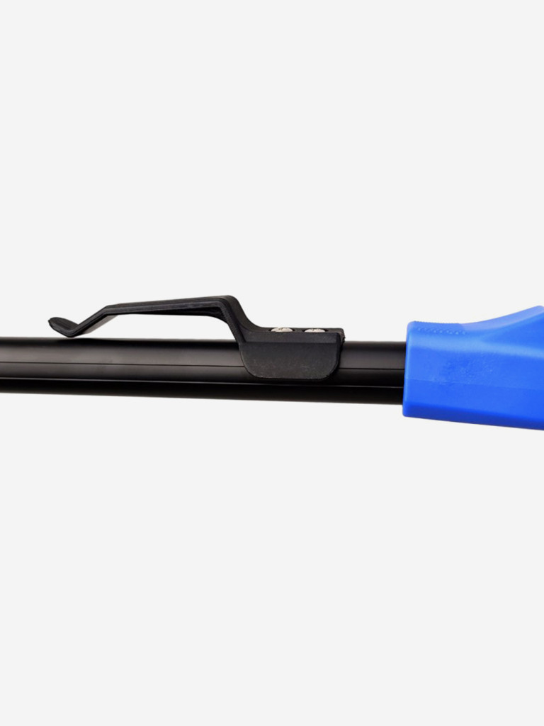 Подсак складной теле голова F-FISHING 35х50,8см ручка 43-50,5см