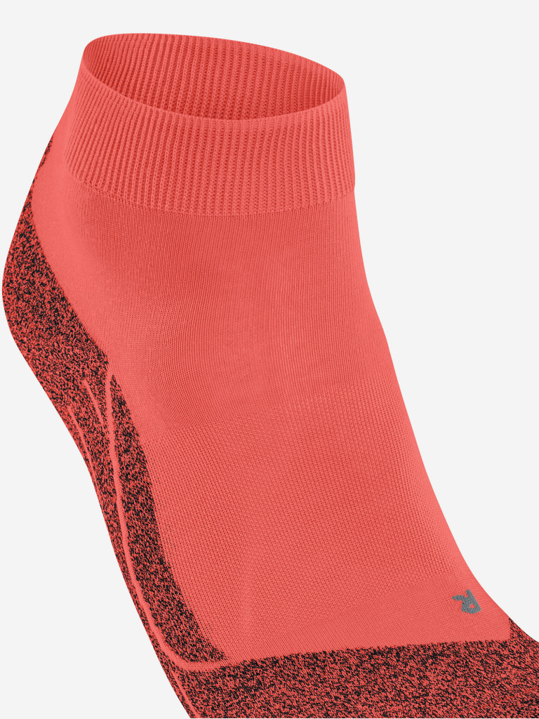 Женские спортивные носки FALKE