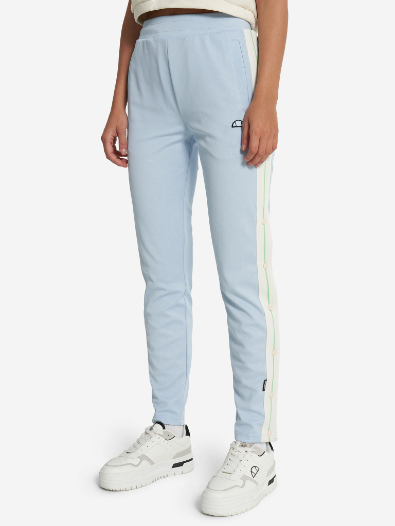 Брюки женские Ellesse Teodoro