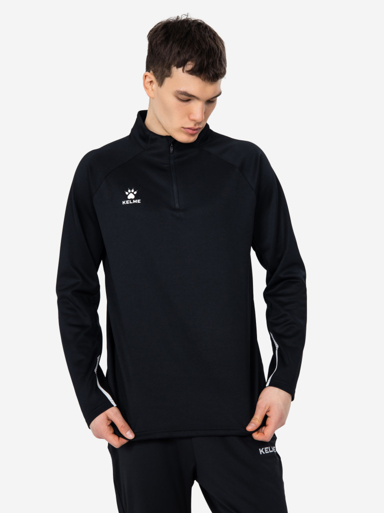 Свитер тренировочный Kelme