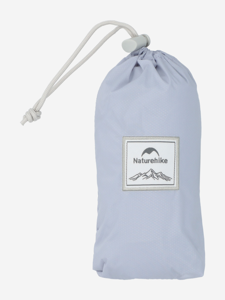 Рюкзак складной Naturehike Yunyan, 22 л