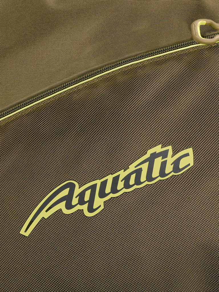 Чехол Aquatic для мотора ЧМ-16X