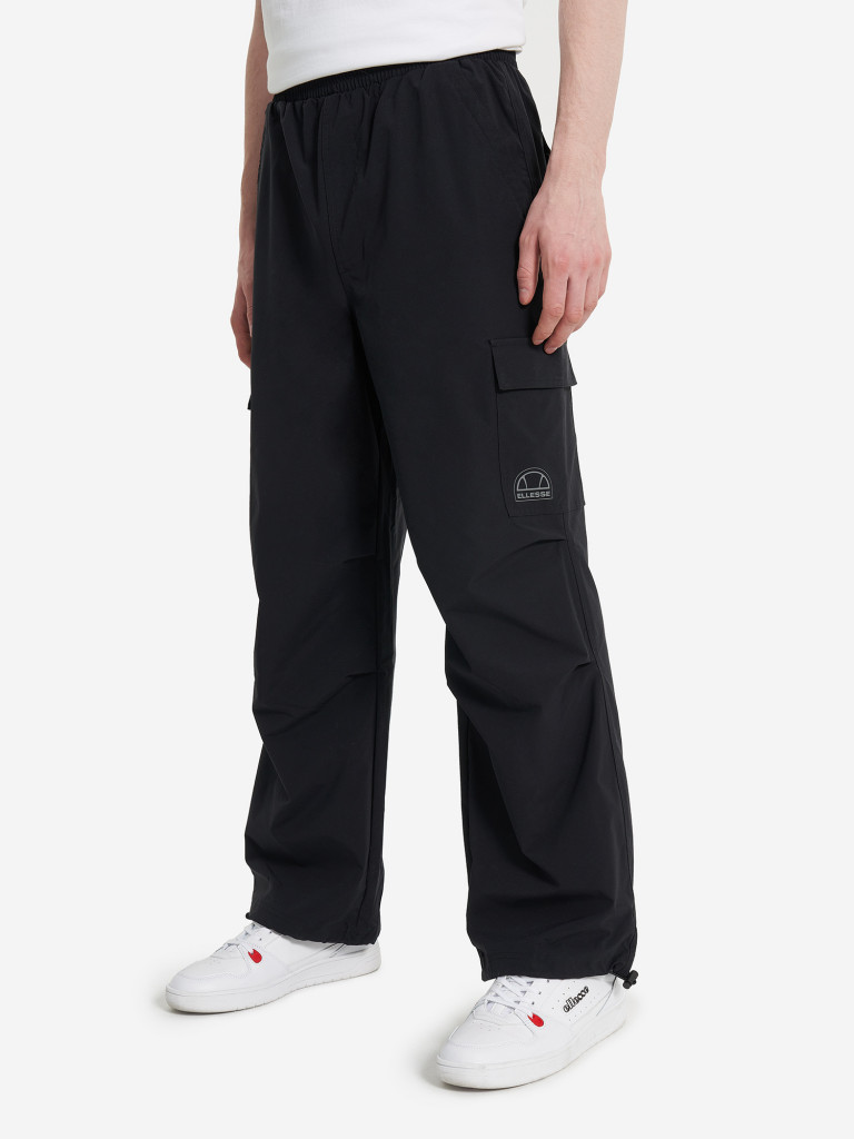 Брюки мужские Ellesse Corsello