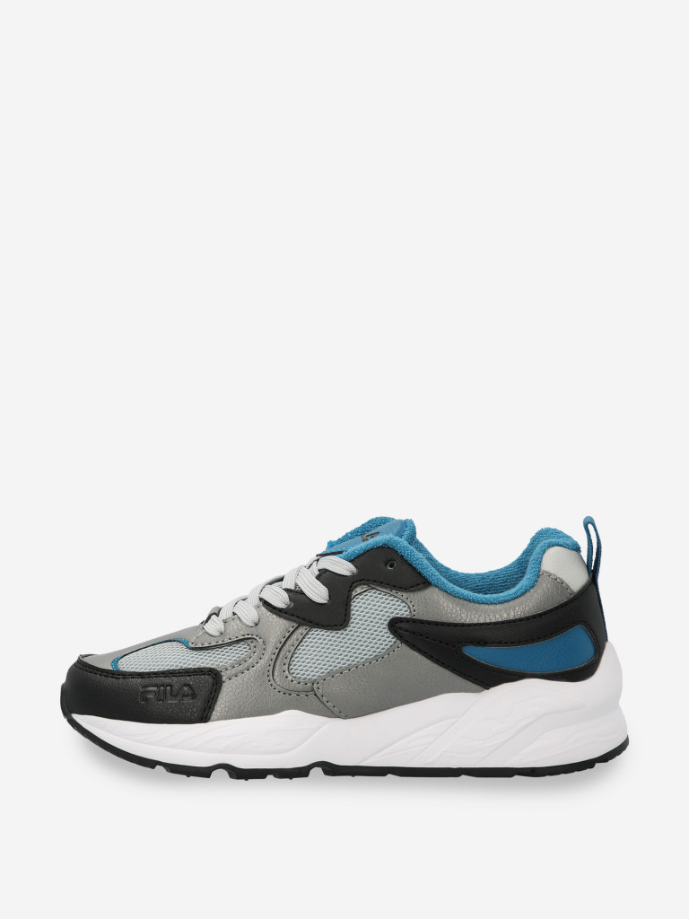 Кроссовки для мальчиков FILA Jaden