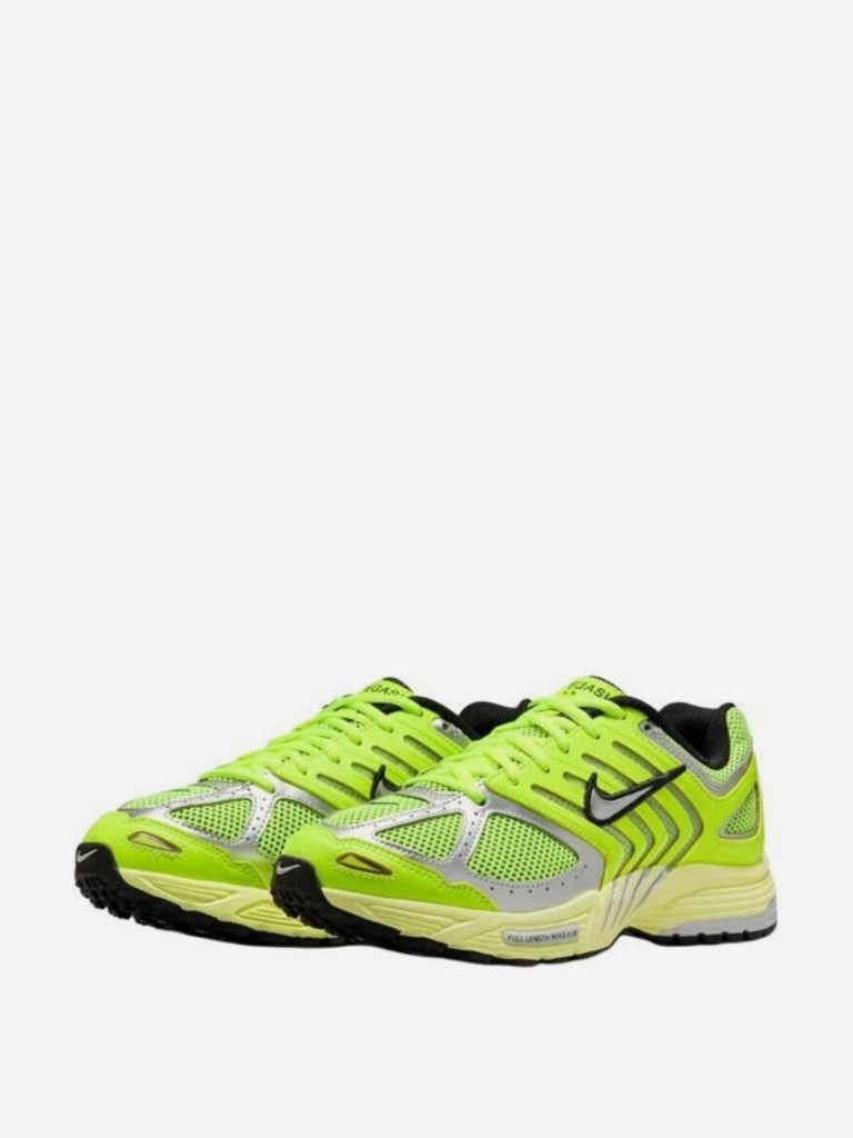 Кроссовки женские Nike Air Pegasus 2005
