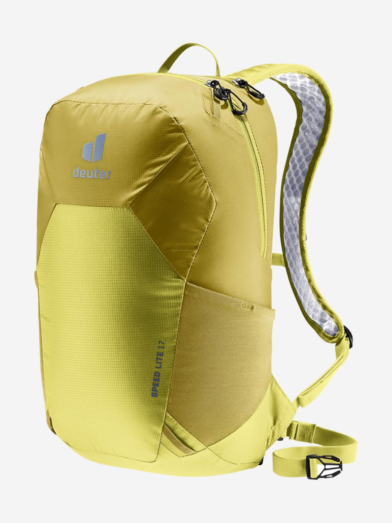 Рюкзак Deuter Speed Lite 17
