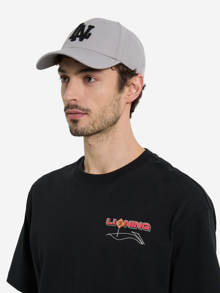 Бейсболка Li-Ning