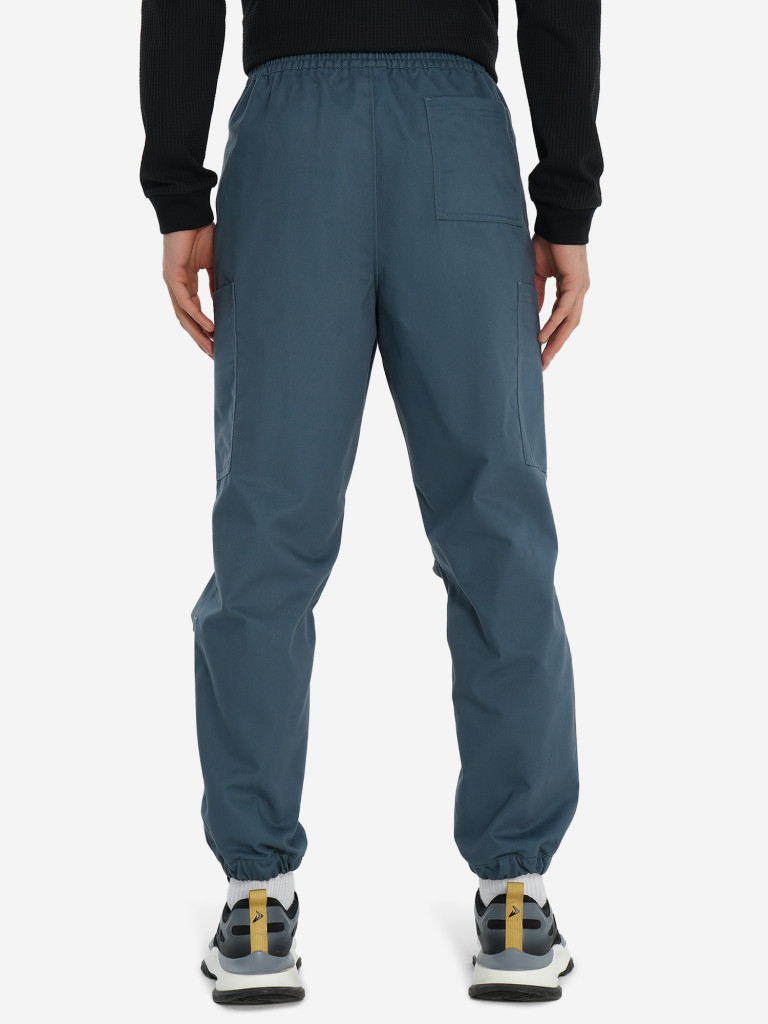 Брюки мужские Demix