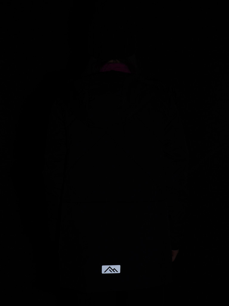 Куртка утепленная для девочек Outventure