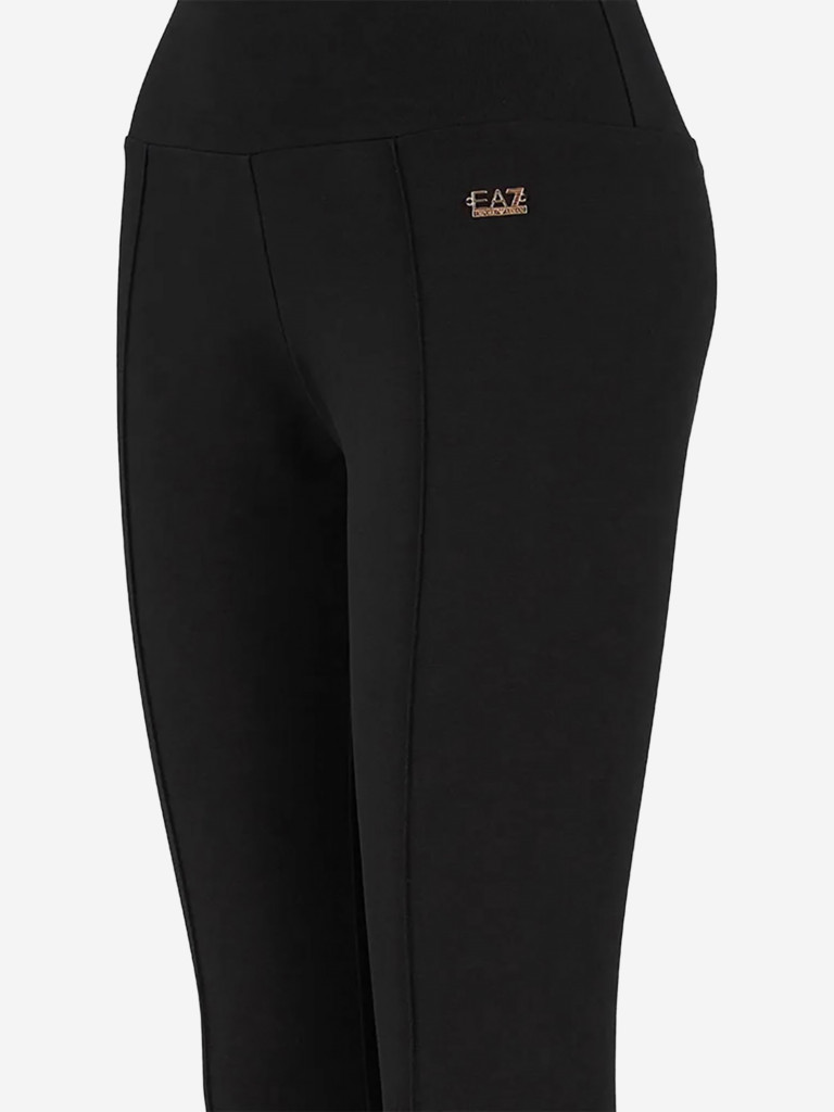Легинсы женские EA7 EMPORIO ARMANI