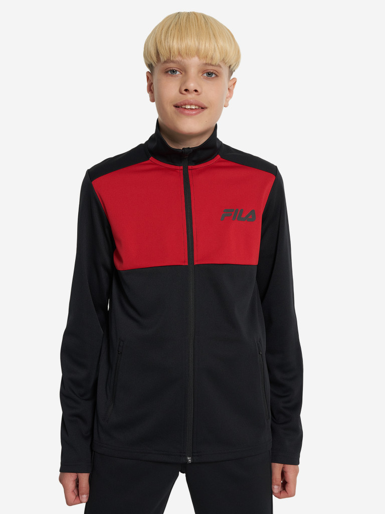Костюм для мальчиков FILA